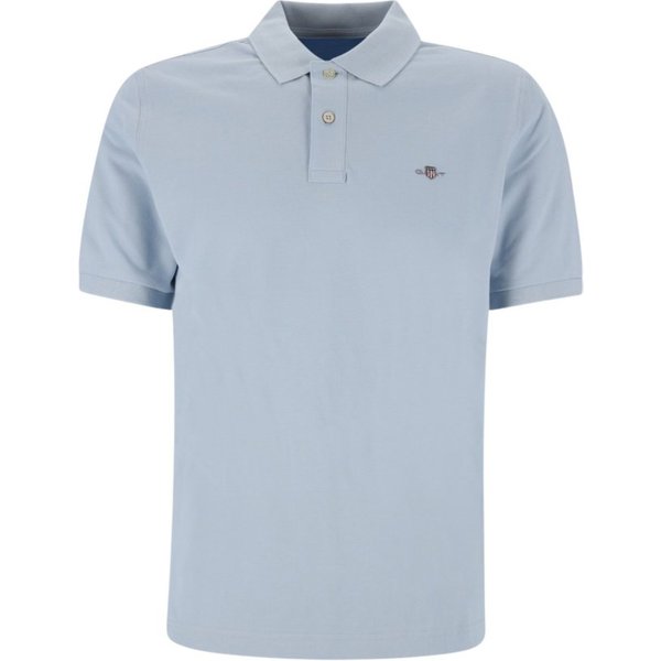 Gant Poloshirt