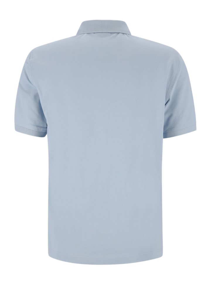 Gant Poloshirt – Bild 2 von 2