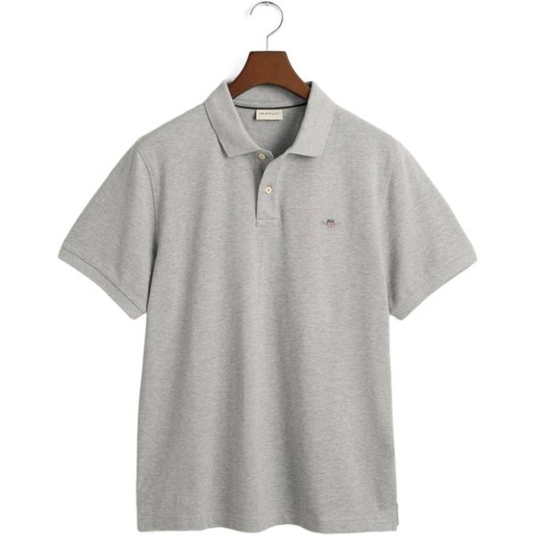 Gant Poloshirt