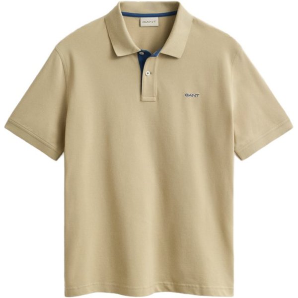 Gant Poloshirt
