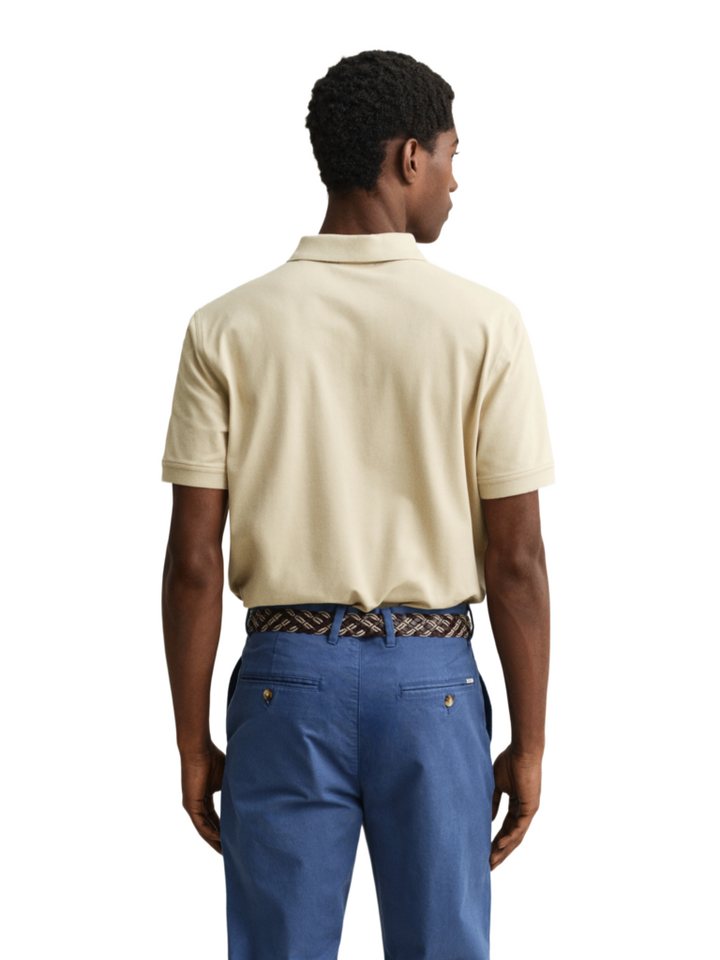 Gant Poloshirt – Bild 3 von 5