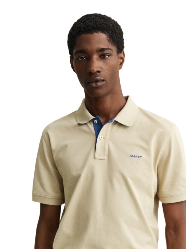 Gant Poloshirt – Bild 4 von 5