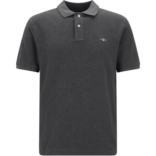 Gant Poloshirt REG EMB ARCHIVE SHIELD POLO
