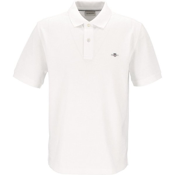 Gant Poloshirt