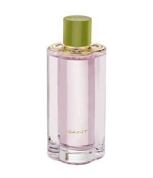 GANT PREPPY ROSE Eau de Parfum · 100 ml