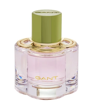 GANT PREPPY ROSE Eau de Parfum · 30 ml