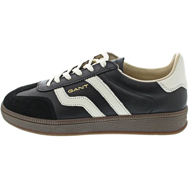 Gant Sneaker