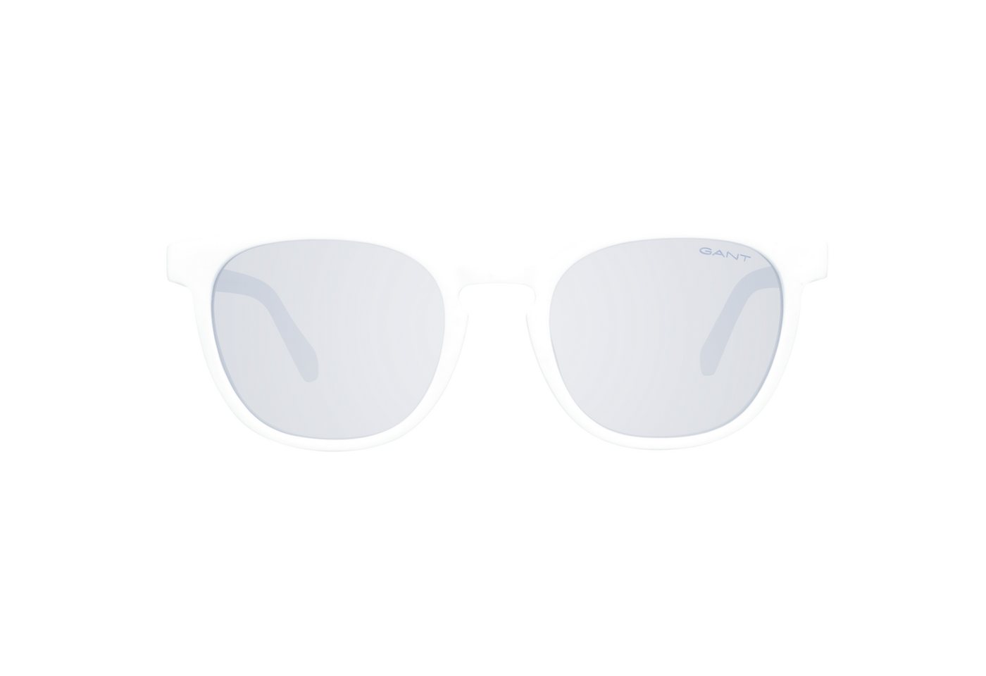 Gant Sonnenbrille GA7203 5325B – Bild 2 von 3