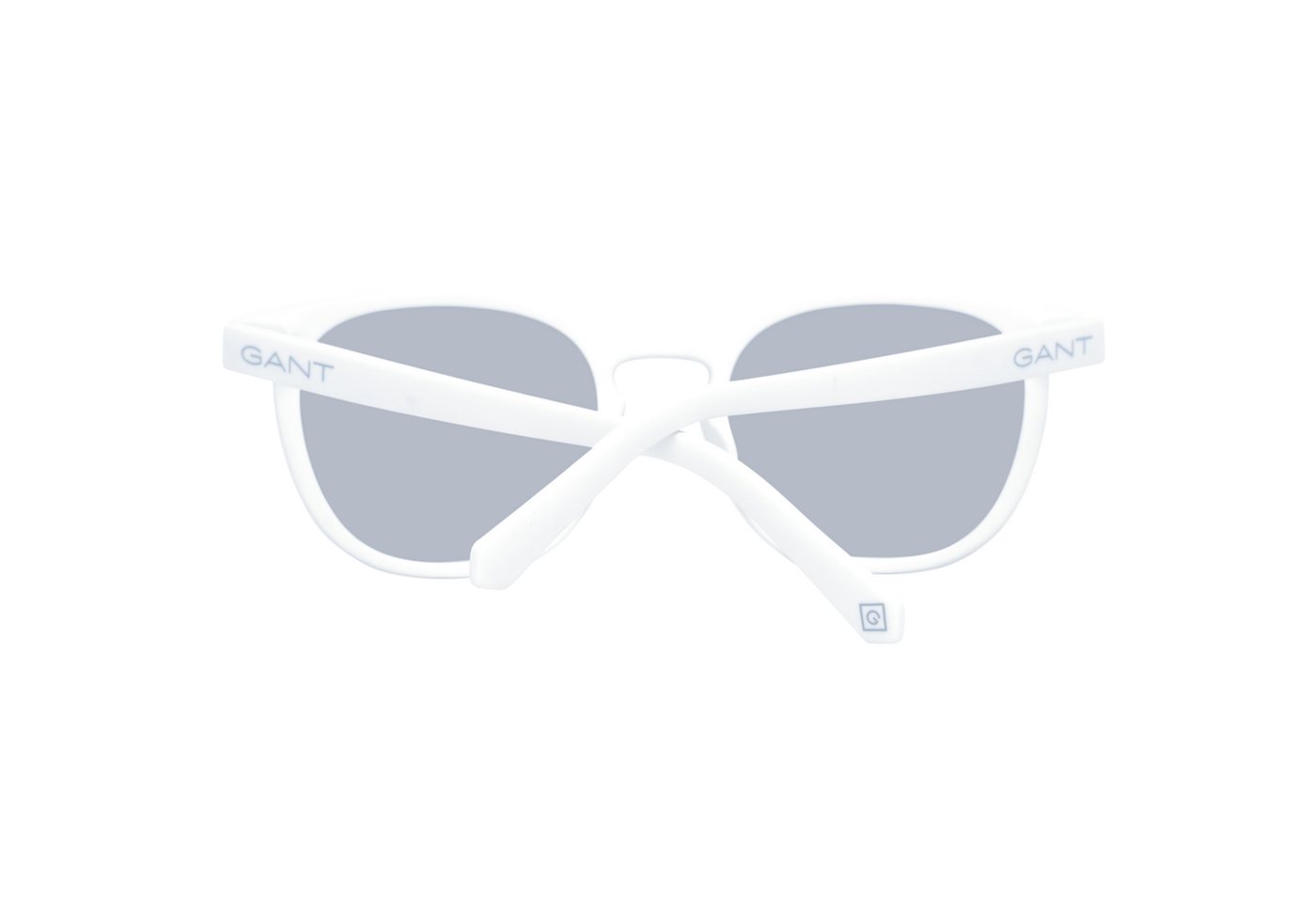 Gant Sonnenbrille GA7203 5325B – Bild 3 von 3