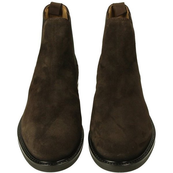 Gant Stiefelette