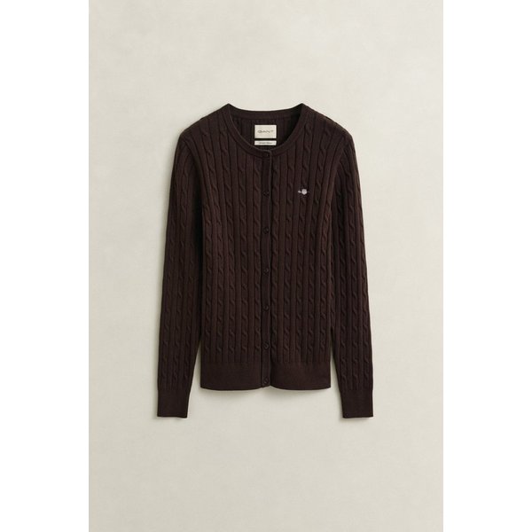 Gant Strickjacke