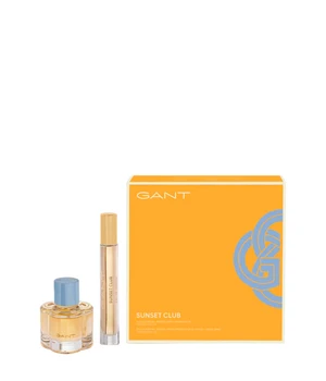 GANT Sunset Club Duftset · 1 Stk