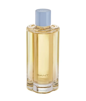 GANT SUNSET CLUB Eau de Parfum · 100 ml