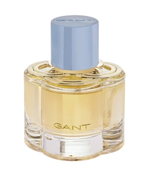GANT SUNSET CLUB Eau de Parfum · 30 ml