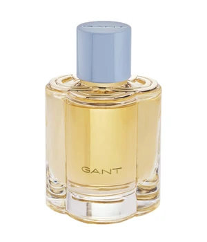 GANT SUNSET CLUB Eau de Parfum · 50 ml