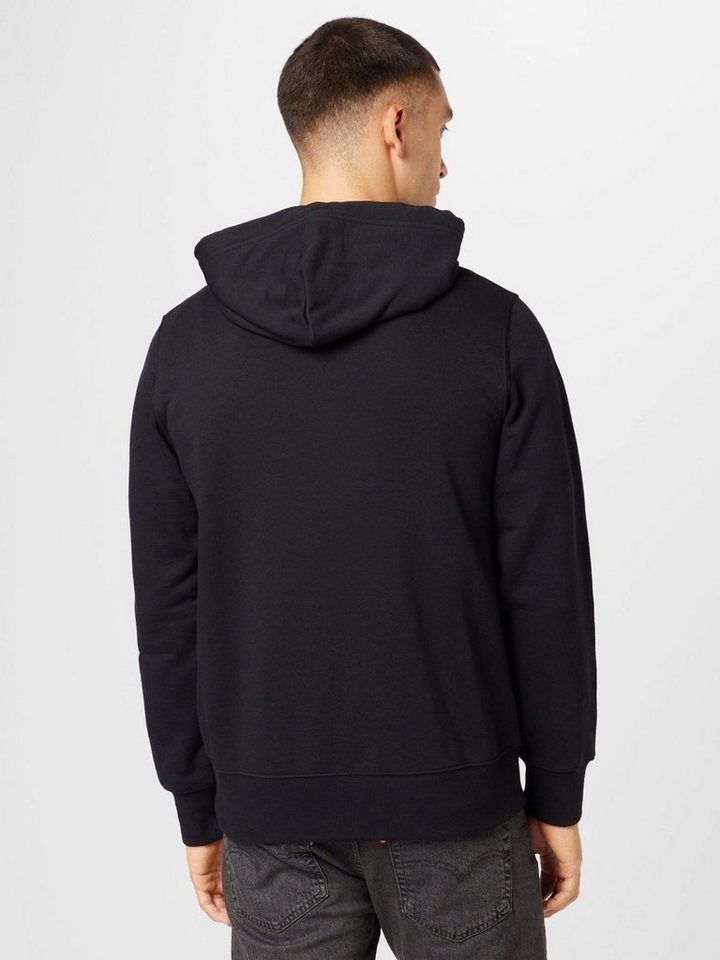 Gant Sweatjacke (1-tlg) – Bild 3 von 5