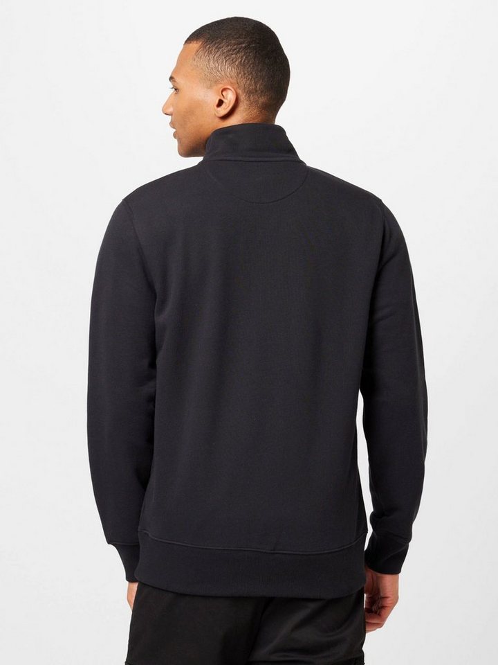Gant Sweatjacke (1-tlg) – Bild 3 von 5
