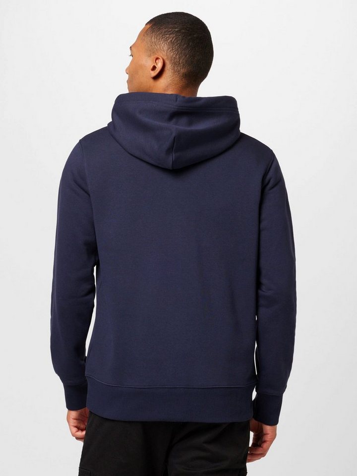 Gant Sweatjacke (1-tlg) – Bild 3 von 5