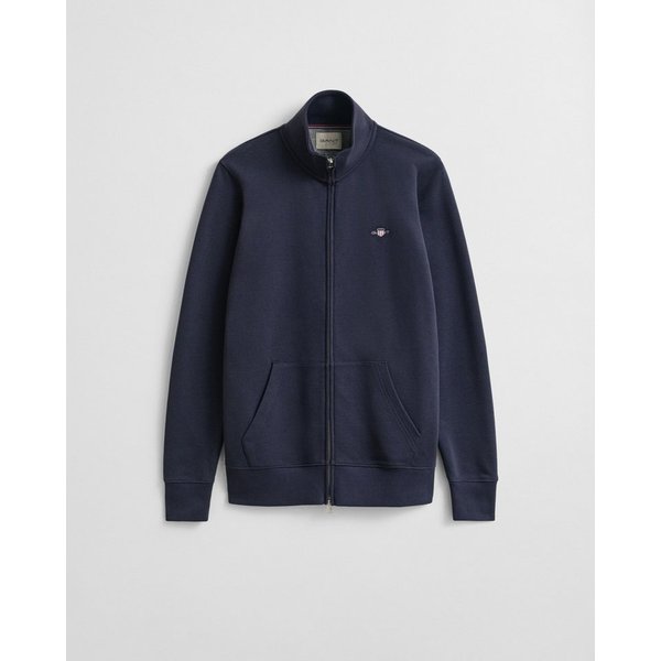 Gant Sweatjacke