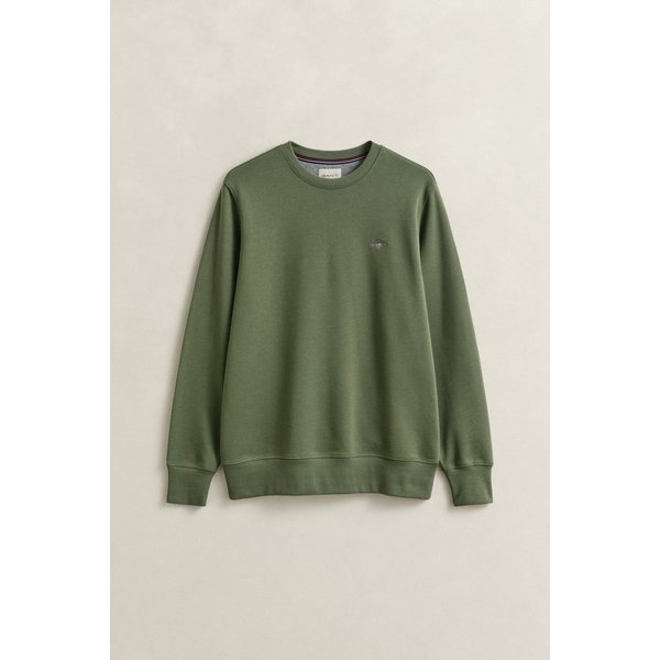 Gant Sweatshirt