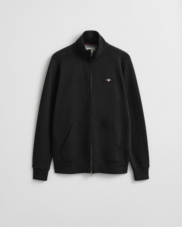 Gant Sweatshirt – Bild 2 von 5