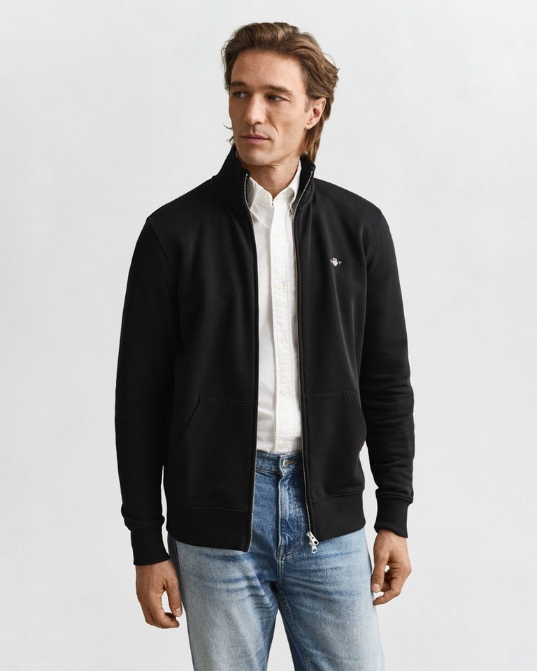 Gant Sweatshirt – Bild 3 von 5