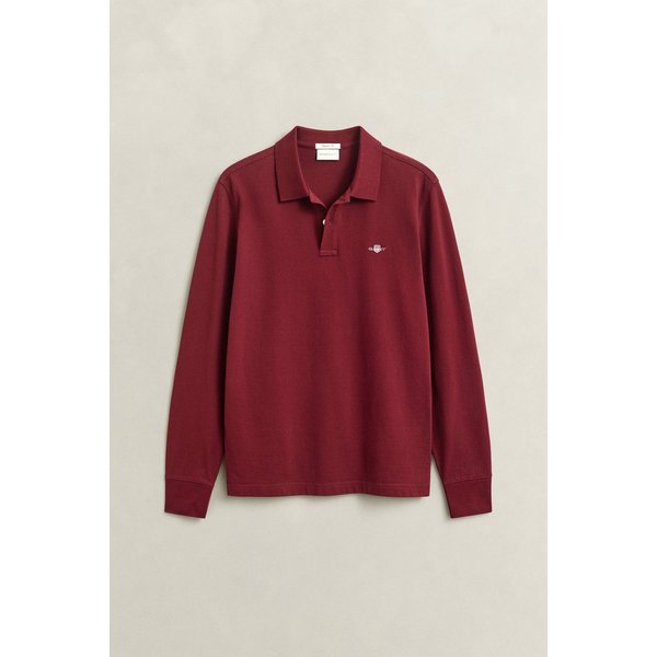 Gant Sweatshirt