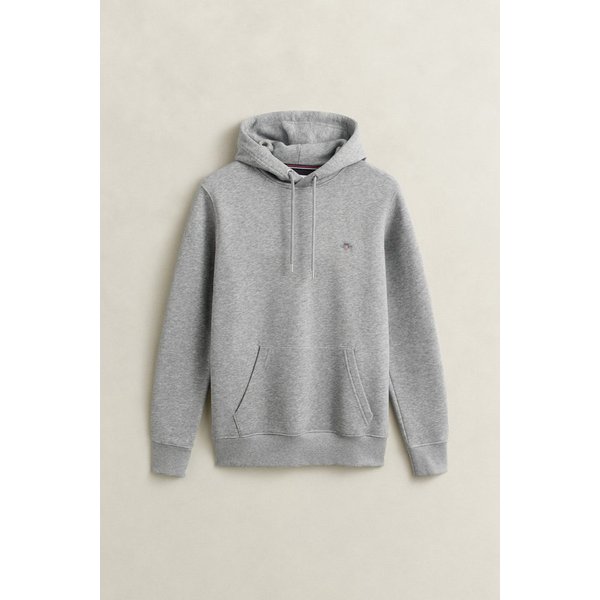 Gant Sweatshirt