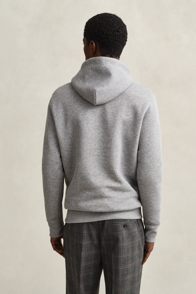 Gant Sweatshirt – Bild 3 von 5