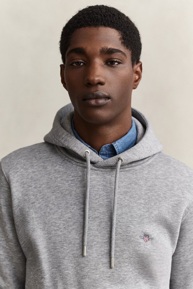 Gant Sweatshirt – Bild 4 von 5