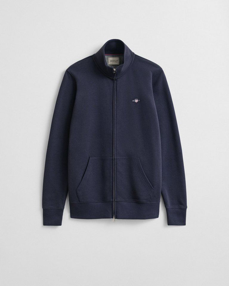 Gant Sweatshirt – Bild 2 von 5