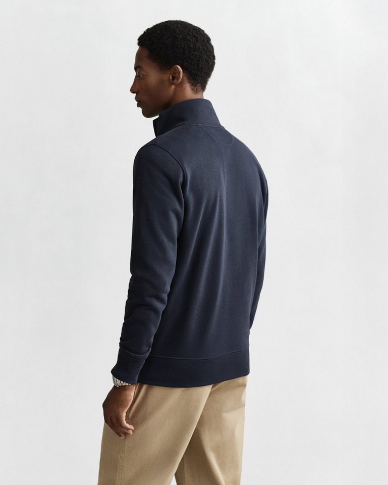 Gant Sweatshirt – Bild 4 von 5