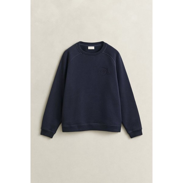 Gant Sweatshirt