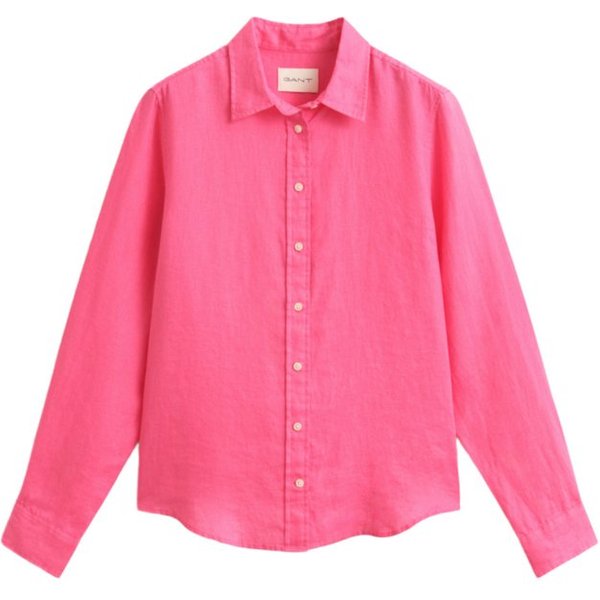 Gant T-Shirt