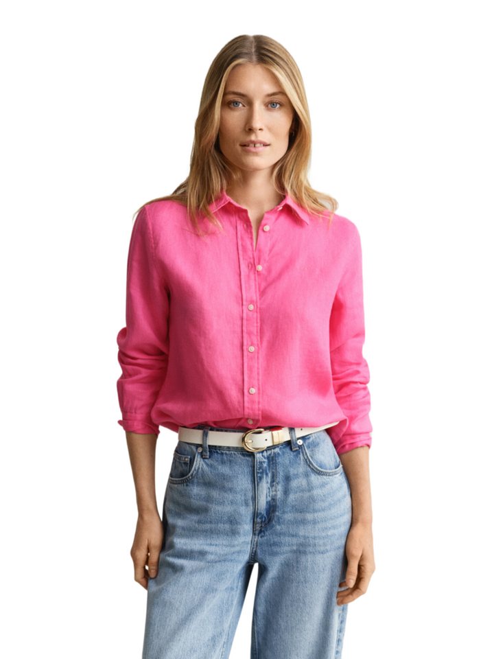 Gant T-Shirt – Bild 2 von 5