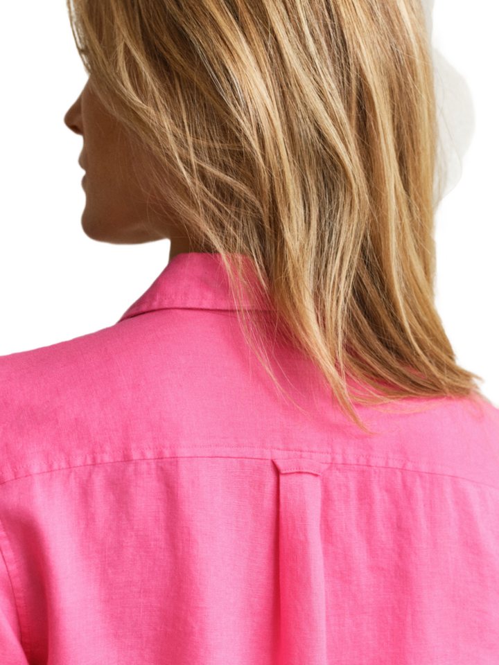 Gant T-Shirt – Bild 4 von 5