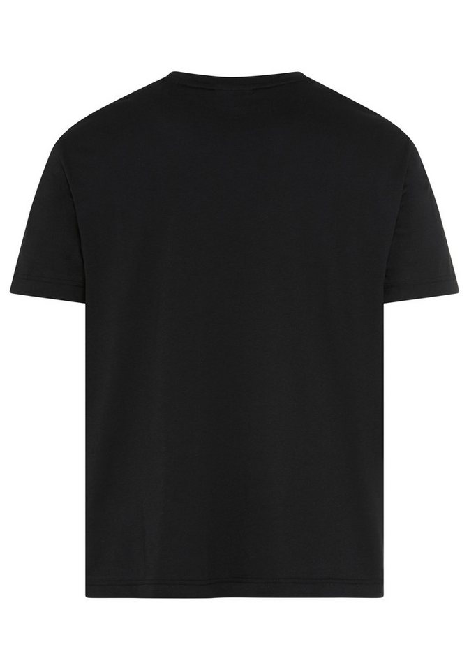 Gant T-Shirt GRAPHIC – Bild 3 von 3