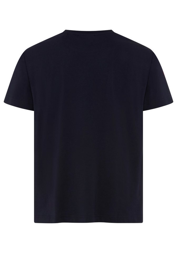 Gant T-Shirt GRAPHIC – Bild 3 von 3