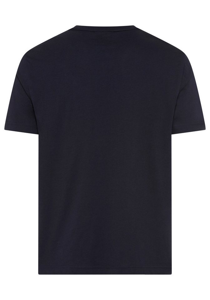 Gant T-Shirt GRAPHIC – Bild 3 von 3