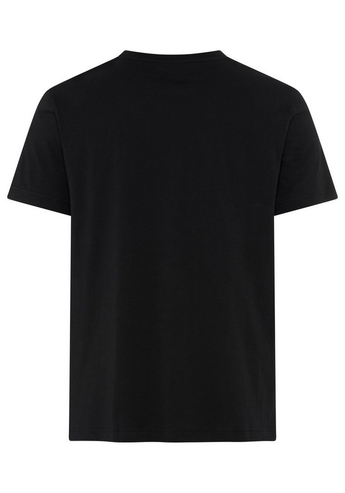 Gant T-Shirt GRAPHIC – Bild 3 von 3
