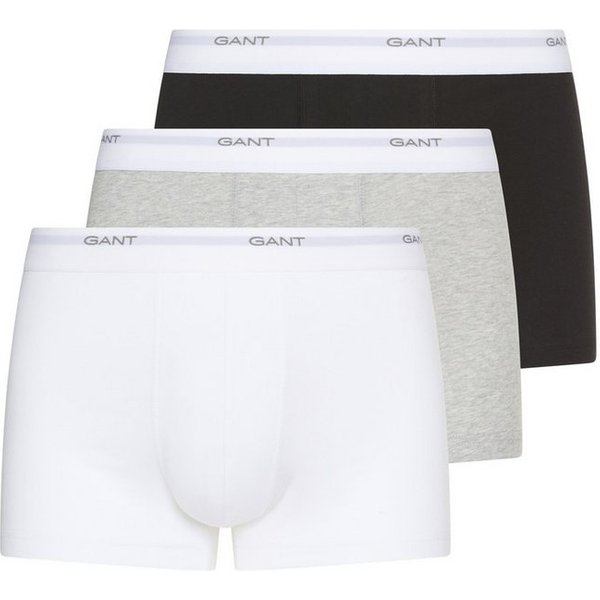 Gant Trunk CORE TRUNK 3-PACK (3-St)