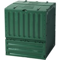 GARANTIA Komposter ECO-KING (400 L)