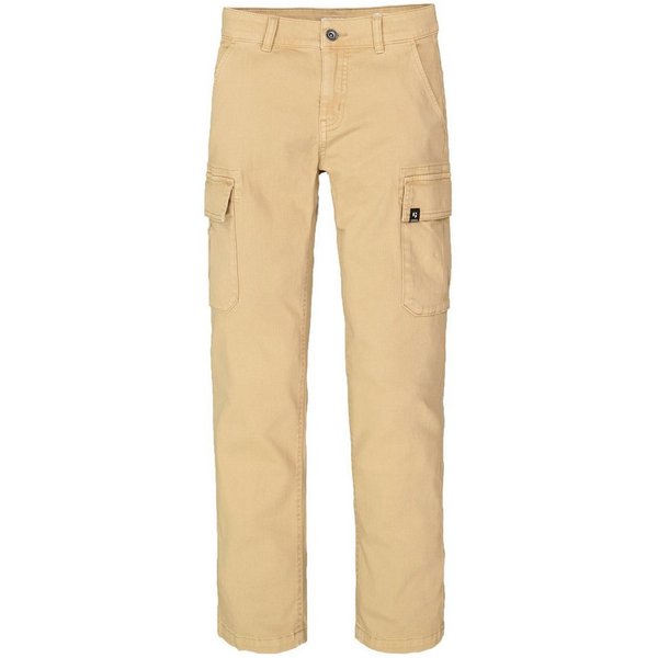 Garcia 5-Pocket-Hose