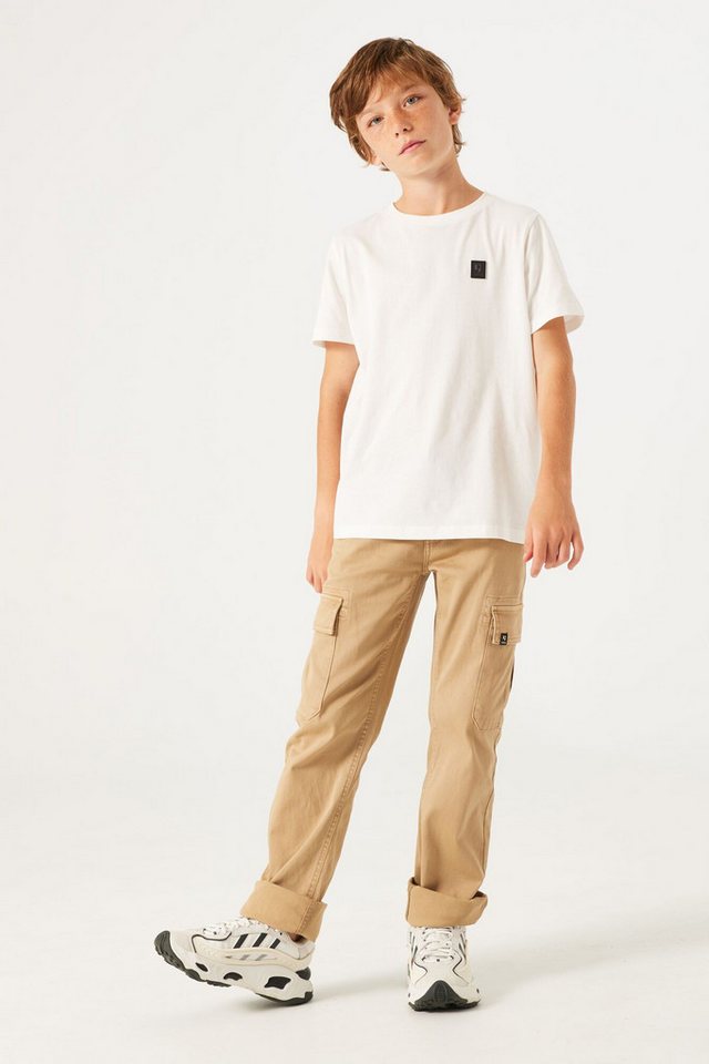 Garcia 5-Pocket-Hose – Bild 4 von 5