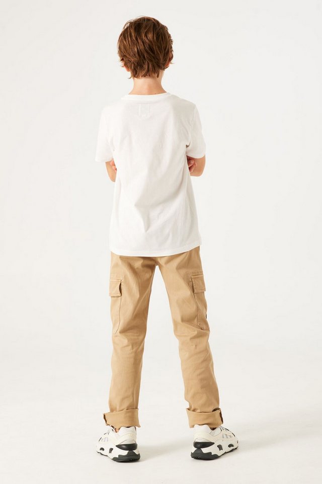 Garcia 5-Pocket-Hose – Bild 5 von 5
