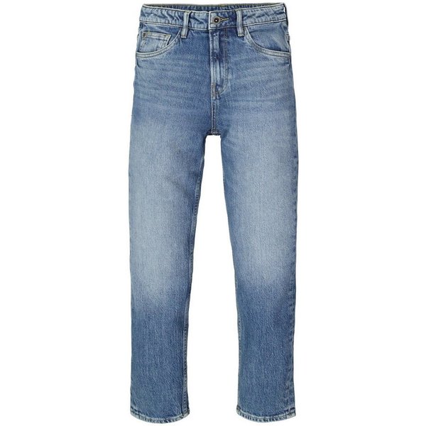 Garcia 5-Pocket-Hose