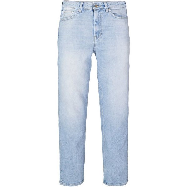 Garcia 5-Pocket-Jeans