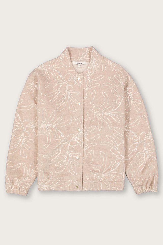 Garcia Blouson ladies jacket – Bild 2 von 5