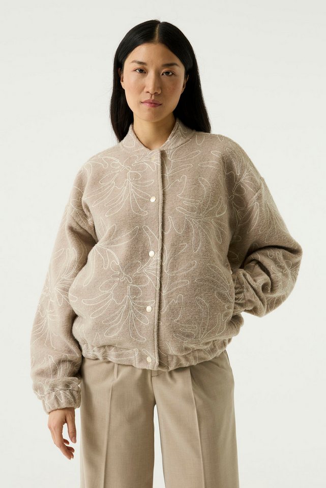 Garcia Blouson ladies jacket – Bild 4 von 5