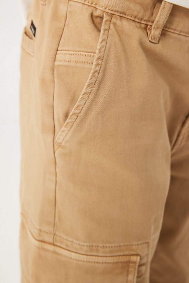 Garcia Cargohose for BOYS – Bild 5 von 5